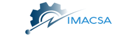 IMACSA – Ingeniería Mecánica, Automatiación y Control S.A de C.V